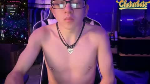 Robert Cici Jr. online show from 30, 10, 2025