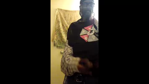Snapshot of robertcoley515 chatting on 10, 5, 2026 robertcoley515 online show from 10, 5, 2026