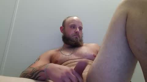 robertd5094 online show from 30, 11, 2025