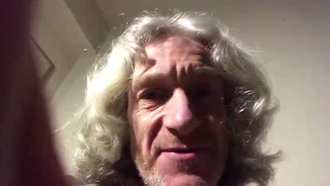 Robert online show from 5, 11, 2025