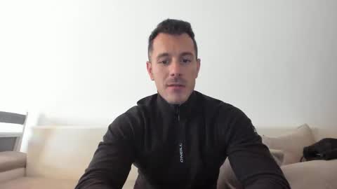 roberto4ever online show from 5, 2, 2026