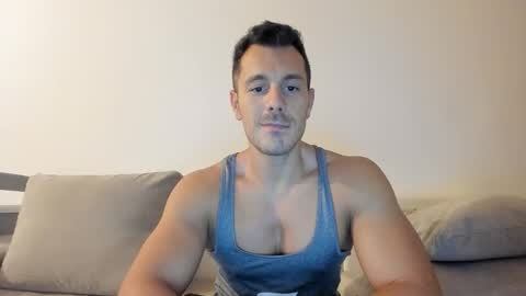 roberto4ever online show from 6, 2, 2026