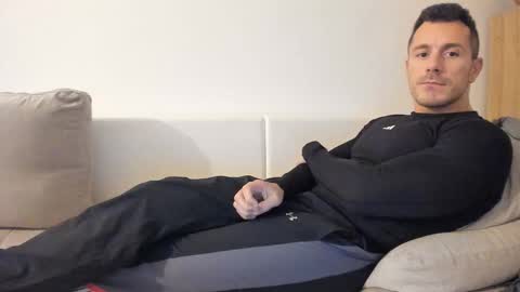 roberto4ever online show from 23, 2, 2026