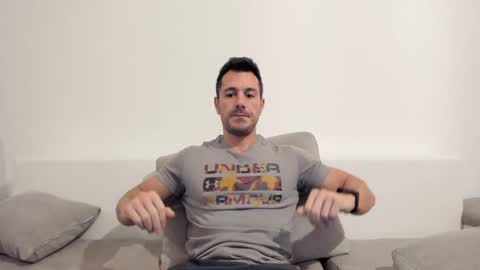 roberto4ever online show from 22, 3, 2026