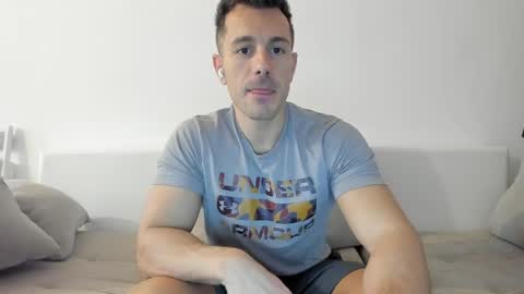 roberto4ever online show from 28, 3, 2026