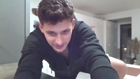 Roberto online show from 12, 2, 2026