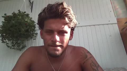 Snapshot of roberto_twink1 chatting on 26, 7, 2026 Roberto online show from 26, 7, 2026