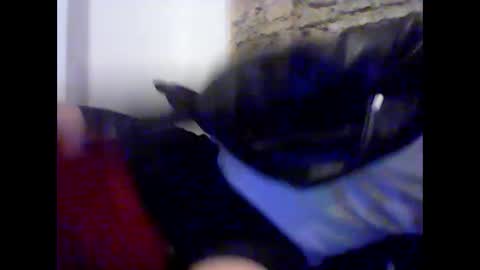 Snapshot of robertoredo chatting on 31, 12, 2024 Roberto online show from 31, 12, 2024