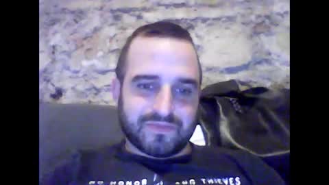 Snapshot of robertoredo chatting on 16, 1, 2025 Roberto online show from 16, 1, 2025
