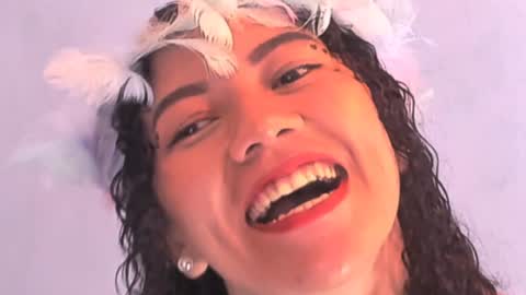 Roberts kloe online show from 28, 1, 2025