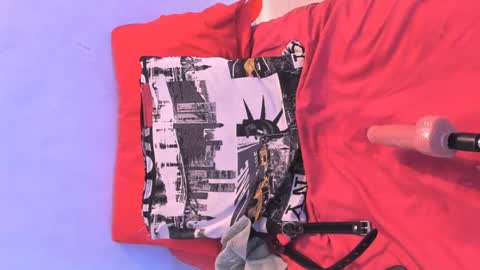 Roberts kloe online show from 29, 1, 2025