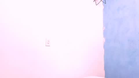 Roberts kloe online show from 8, 2, 2025