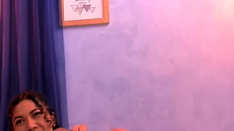 Roberts kloe online show from 24, 2, 2025