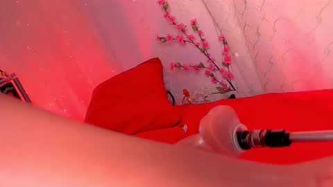 Roberts kloe online show from 29, 9, 2025