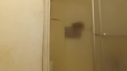 robertsaiz4200 online show from 24, 10, 2025