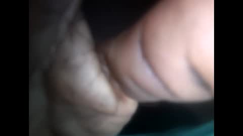 robertsaiz4200 online show from 27, 2, 2026