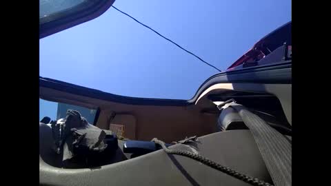 robertsaiz4200 online show from 2, 3, 2026