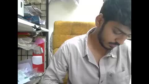 Snapshot of robertsalia220 chatting on 6, 11, 2025 Robertsalia online show from 6, 11, 2025