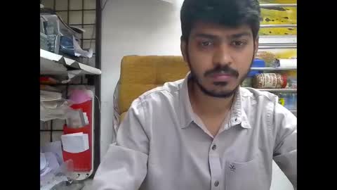 Snapshot of robertsalia220 chatting on 17, 11, 2025 Robertsalia online show from 17, 11, 2025