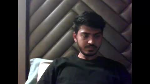 Snapshot of robertsalia220 chatting on 3, 12, 2025 Robertsalia online show from 3, 12, 2025