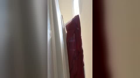 robertsexxii6869 online show from 29, 6, 2026
