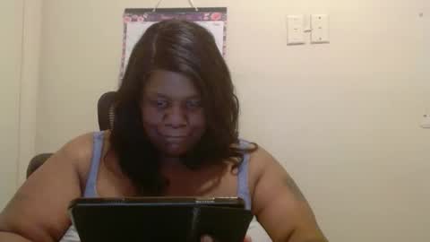 robertswhitney52 online show from 10, 1, 2026