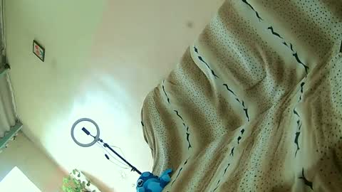 BRAZILIAN BOY online show from 15, 12, 2024