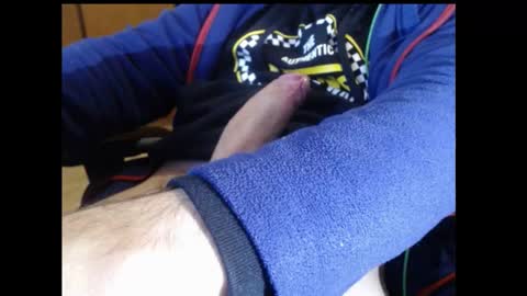 Rober online show from 18, 2, 2025