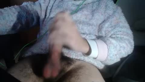 Rober online show from 25, 11, 2025