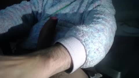 Rober online show from 14, 12, 2025