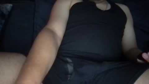 Snapshot of robgomez10 chatting on 21, 12, 2024 robgomez10 online show from 21, 12, 2024