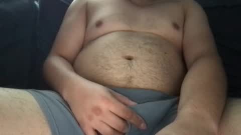 Snapshot of robgomez10 chatting on 21, 12, 2024 robgomez10 online show from 21, 12, 2024