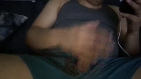 Snapshot of robgomez10 chatting on 28, 12, 2024 robgomez10 online show from 28, 12, 2024