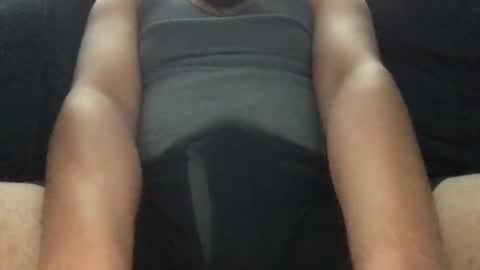 Snapshot of robgomez10 chatting on 29, 1, 2025 robgomez10 online show from 29, 1, 2025