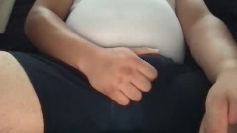 Snapshot of robgomez10 chatting on 10, 11, 2025 robgomez10 online show from 10, 11, 2025