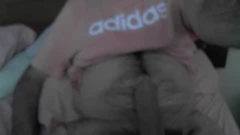 Snapshot of robhin40 chatting on 6, 11, 2025 Robhin maduro online show from 6, 11, 2025