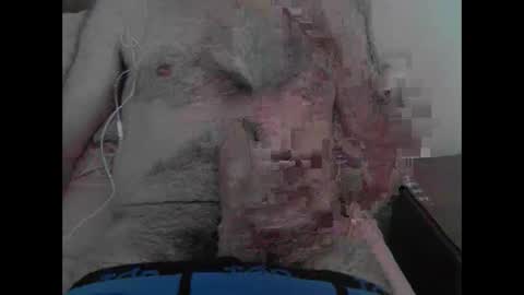 Snapshot of robhin40 chatting on 5, 2, 2026 Robhin maduro online show from 5, 2, 2026