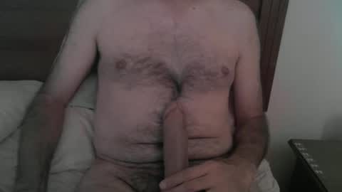 Snapshot of robhin40 chatting on 28, 2, 2026 Robhin maduro online show from 28, 2, 2026