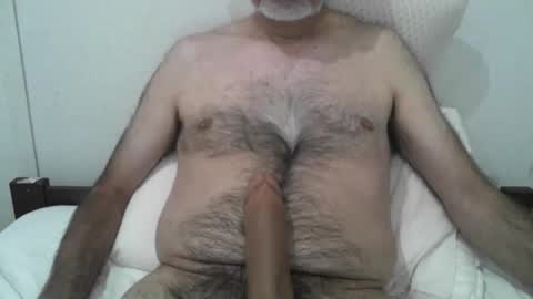 Robhin maduro online show from 6, 5, 2026