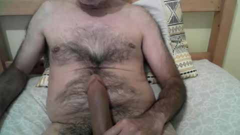 Robhin maduro online show from 11, 5, 2026