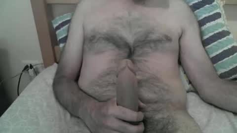 Robhin maduro online show from 30, 5, 2026