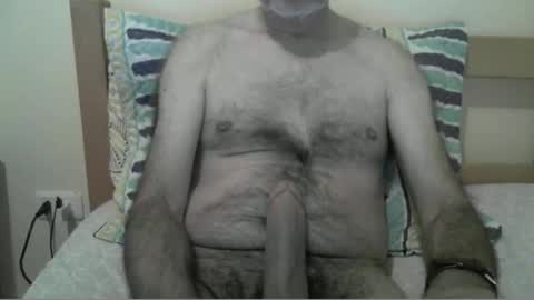 Robhin maduro online show from 5, 6, 2026
