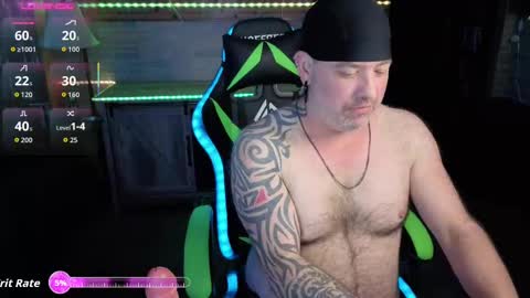 robi_df online show from 22, 11, 2025