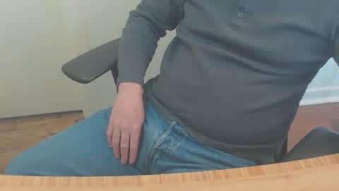 robidan753927 online show from 24, 2, 2026