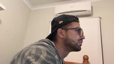 robin1036 online show from 13, 4, 2026