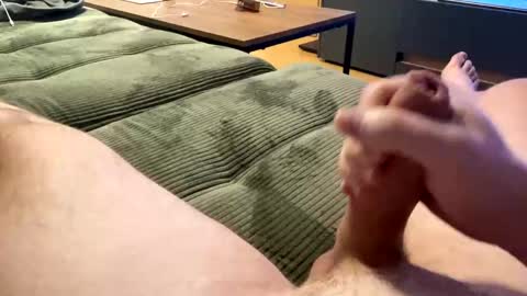 Snapshot of robin1999m chatting on 6, 2, 2025 Robin online show from 6, 2, 2025