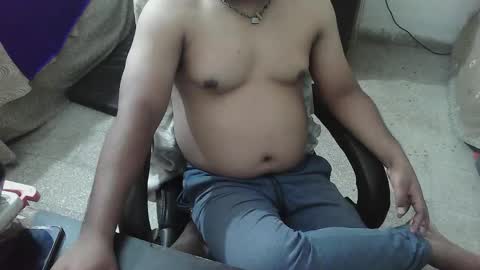 robin online show from 8, 10, 2025