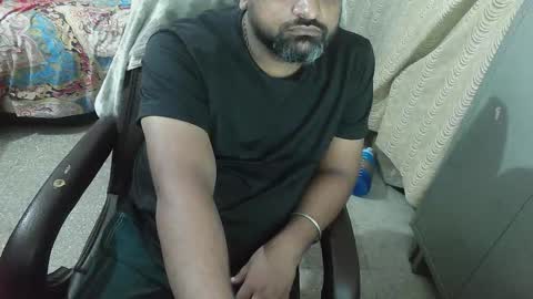 Snapshot of robin2010ken_ chatting on 10, 11, 2025 robin online show from 10, 11, 2025