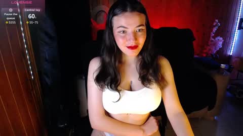 Robin online show from 2, 10, 2025