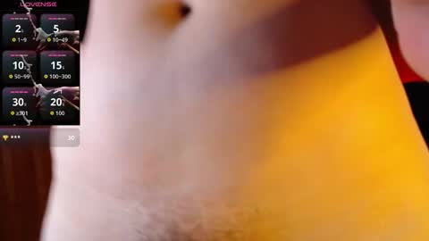 Robin online show from 11, 10, 2025